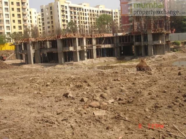 World Homes photo 4