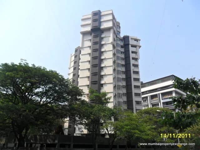 Breezy Heights photo 1