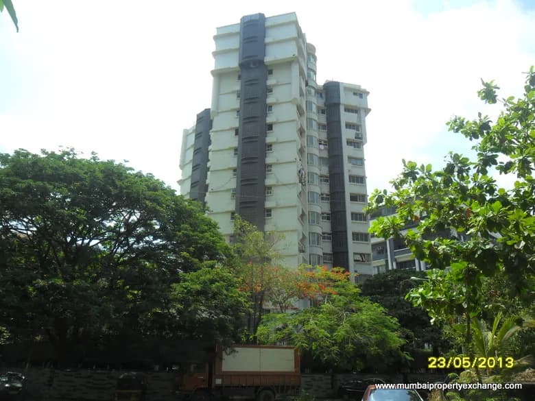 Breezy Heights photo 6