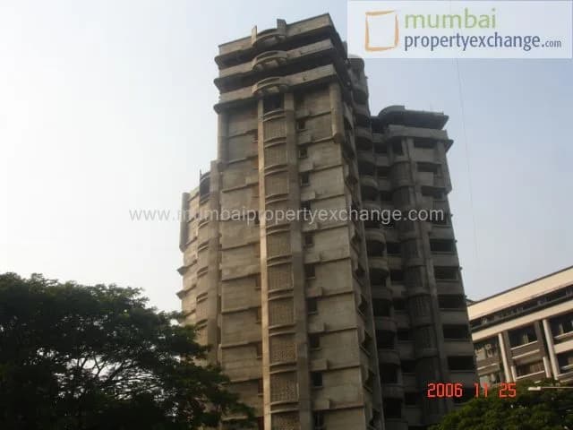 Breezy Heights photo 3