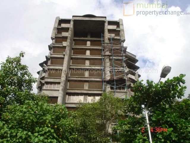 Breezy Heights photo 2
