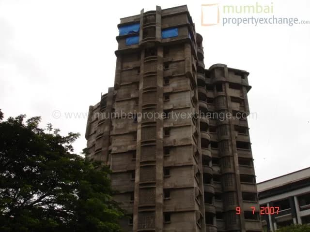 Breezy Heights photo 4