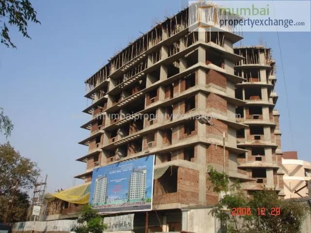 Ashar Enclave photo 5