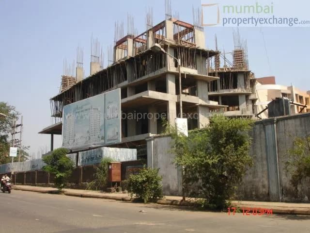 Ashar Enclave photo 4