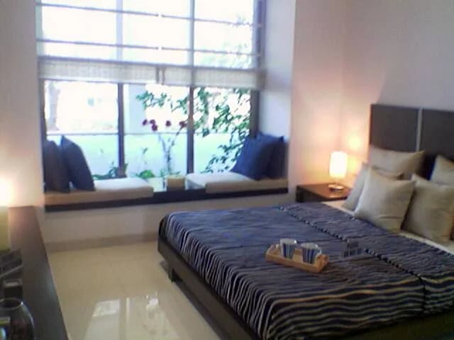 Oberoi Springs photo 5