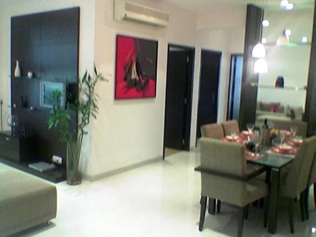 Oberoi Springs photo 6