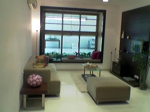 Oberoi Springs photo 3
