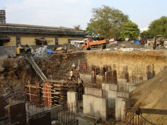 Vasundhara photo 2