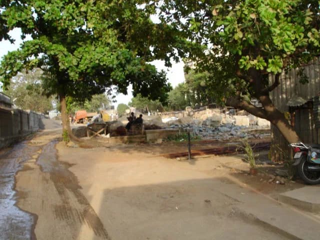 Vasundhara photo 3