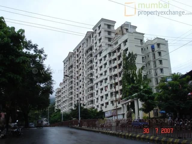 Cosmos Hills photo 1