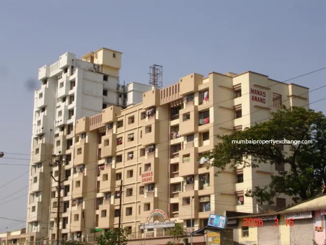 Manas Anand photo 6