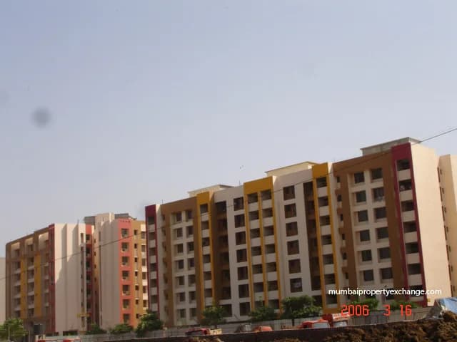 Rutu Estate photo 2