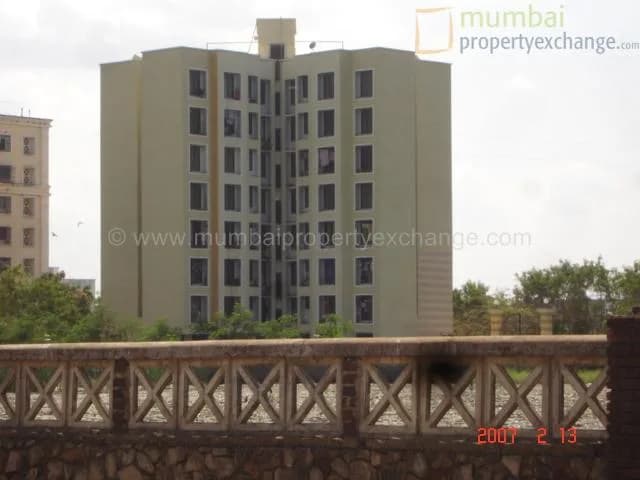 N.G.Vedant photo 4