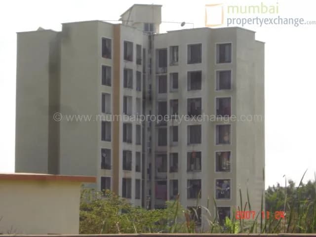 N.G.Vedant photo 6