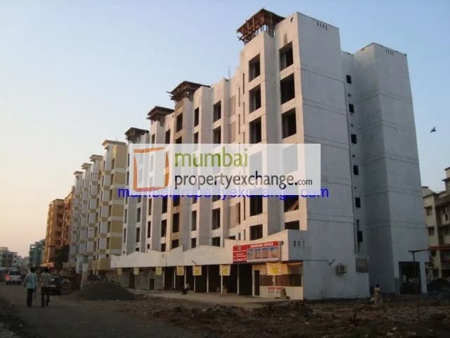 NG Shelter photo 6
