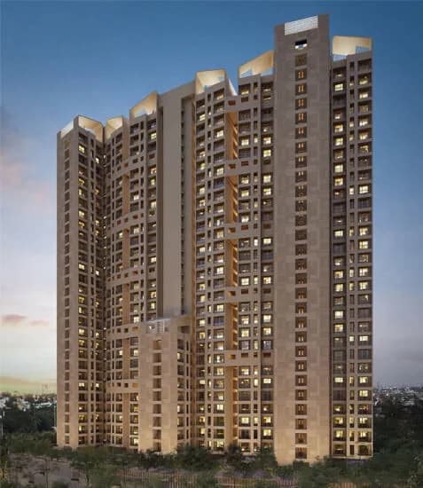 Raunak Bliss Phase II photo 1