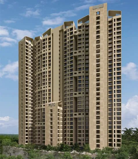 Raunak Bliss Phase II photo 6
