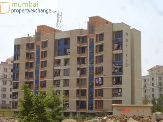 N.G.Vikas photo 6