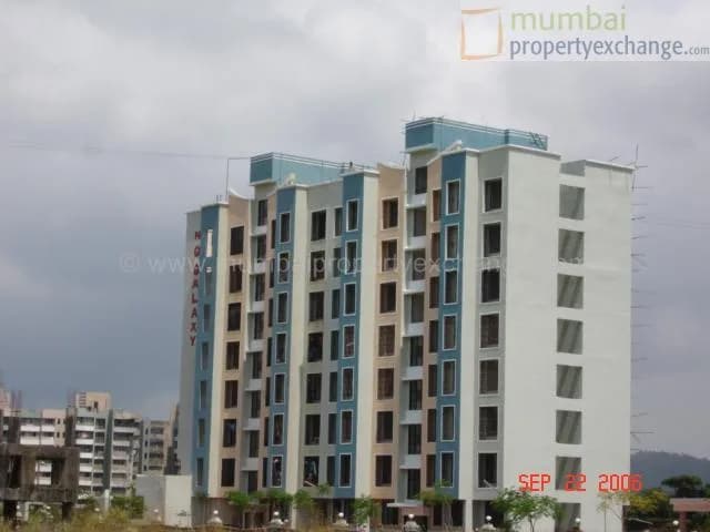 N.G.Vikas photo 3
