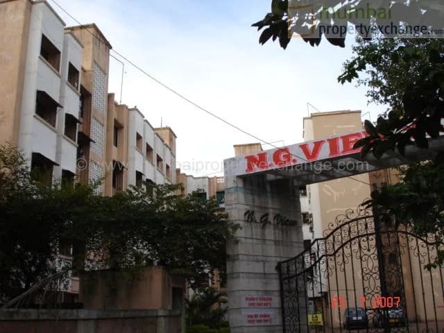 N.G.View photo 4