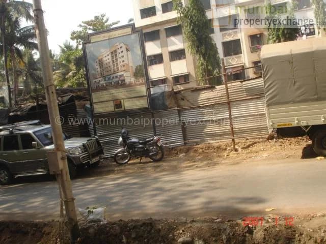 Mangalya photo 5