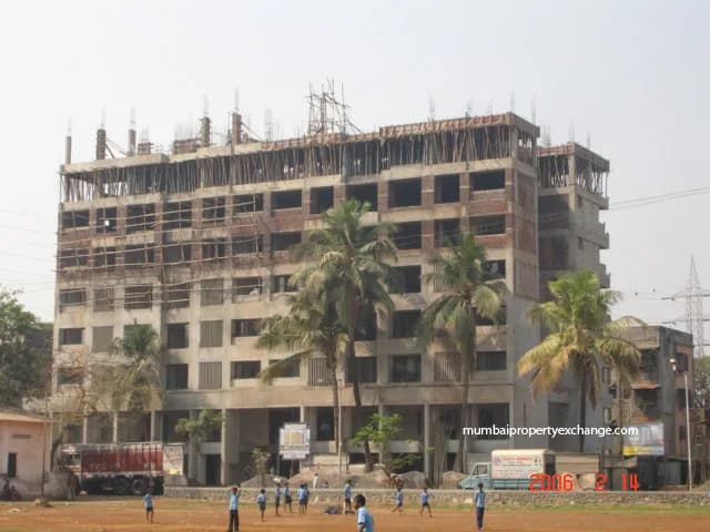 Geetanjali photo 5