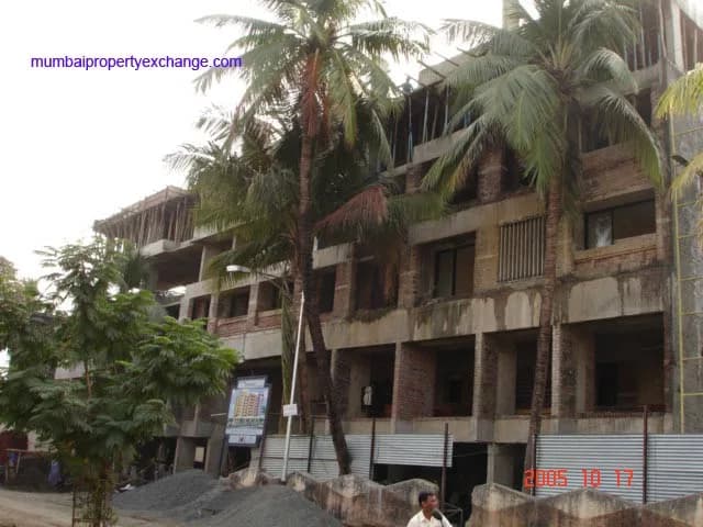 Geetanjali photo 4