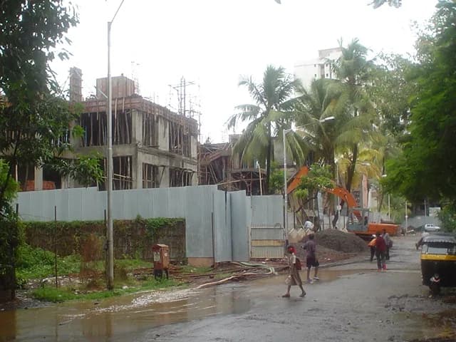 Geetanjali photo 3
