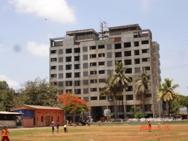 Geetanjali photo 6