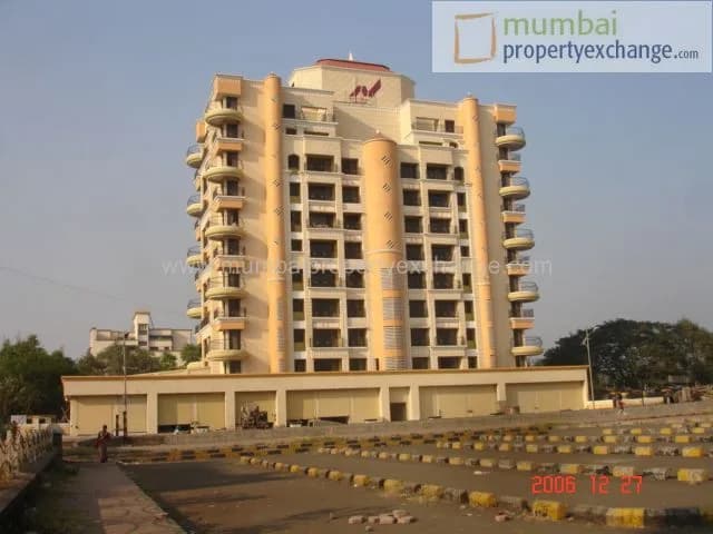 Sea Queen Plaza photo 5