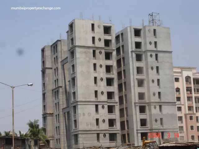 Vardhman Garden photo 4