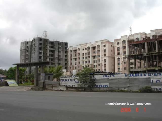 Vardhman Garden photo 5