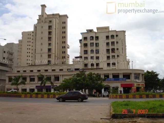 Swarna photo 4
