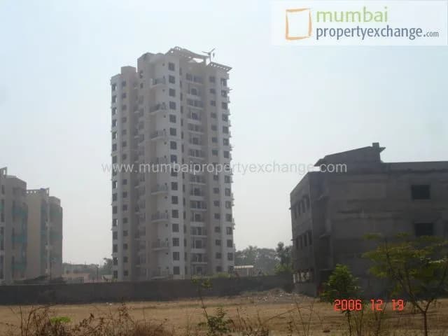 Mangalmurti photo 2