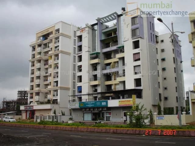 Suryakoti photo 4