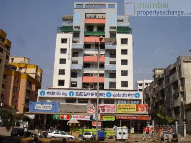 Shree Tower photo 4