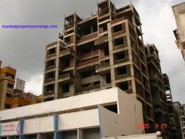 Shree Tower photo 2