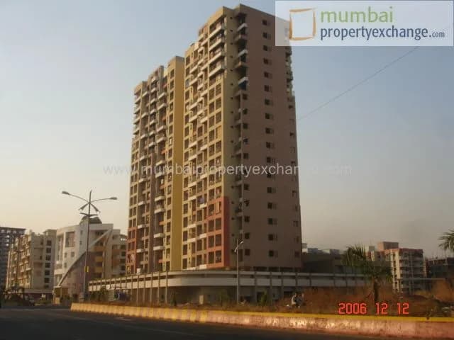 Tulsi Gagan photo 6