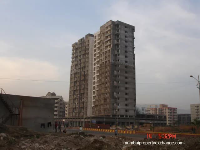 Tulsi Gagan photo 3