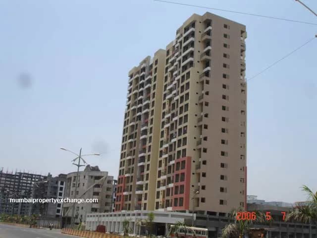 Tulsi Gagan photo 4