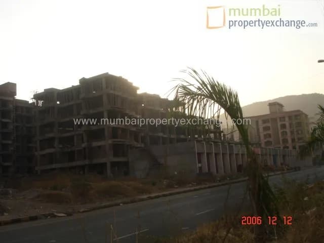 Tulsi Mangal photo 5