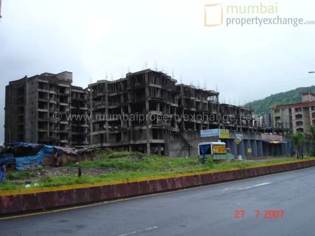 Tulsi Mangal photo 6