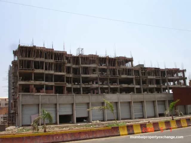 Tulsi Mangal photo 4