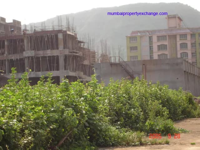Tulsi Mangal photo 2