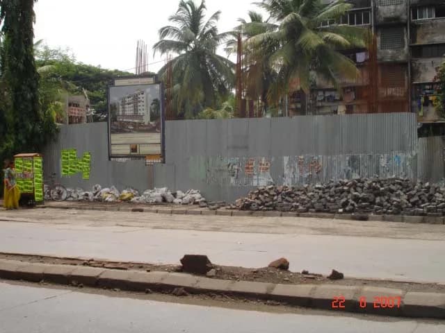 Satyam photo 5