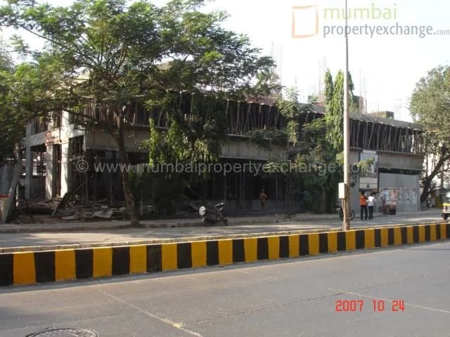Satyam photo 6