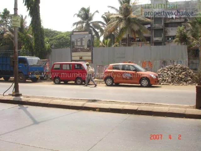 Satyam photo 4