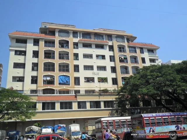 Shivam photo 1