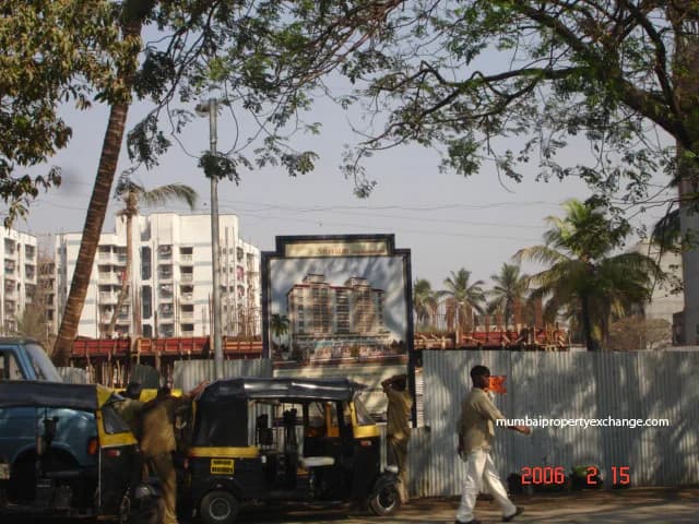 Shivam photo 3
