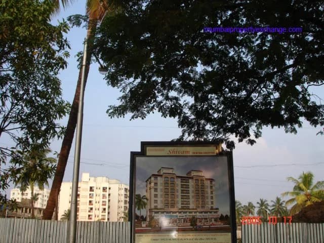Shivam photo 2